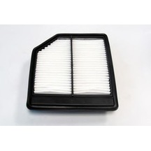Hava Fıltresı Honda Cıvıc 1.6-1.8 2006-2012 17220rnay00