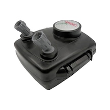 Motor - 687 - - Shopılke - Lifetech 835