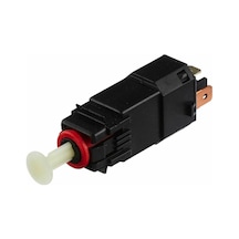 Opel Corsa C Kasa Fren Pedal Müşürü 2001--2007
