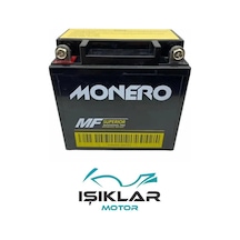 Mondial Drift L 125 Akü Monero Işk0003