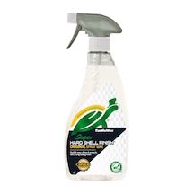 Turtle Wax New  Sprey Cila 500 Ml