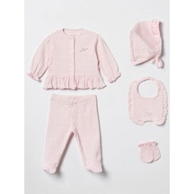Pembe