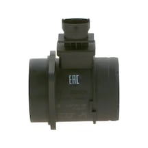 Hava Debimetresi - Fiat Stilo, 500, Grande Punto, Punto, Doblo, Bravo, Multipla, Strada, Linea, Gt - Bosch-0281002980