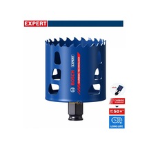 Bosch Expert 73 Mm Farklı Malzemeler İçin Karbür Panç 2608901896