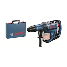 Bosch Professional GBH 18V-45 C Akülü Kırıcı Delici (Akü ve Şarj Cihazı Dahil Değil) - 0611913120