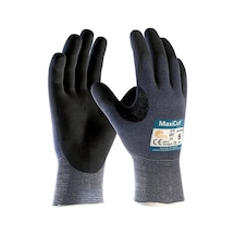 Atg Maxicut Ultra 44-3745 Palm Kesilmeye Dayanıklı Eldiven