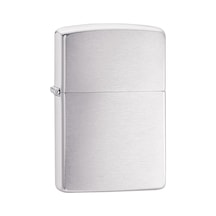 Zippo 162-000134 162-000134 Çakmak