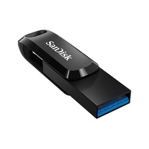 256GB SANDISK SDDDC3-256G-G46 Dual Drive Go USB Type-C