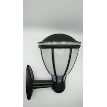 Ct 7019 Cata Abs Torino Bahçe Armatürü E27 Duy Diğer