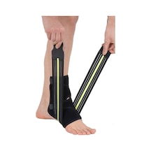 Medikaltec Malleol li Ayak Bileklik +8 Bandajı Çift Pedli Bilek Üts Kayıtlı 1 Medikaltec Malleol li Ayak Bileklik +8 Bandajı Çift Pedli Bilek Üts Kayıtlı 1