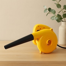 450w Hava Üfleme Makinesi Kompresör & Körük