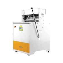 Hnc Trabzon Model Ekmek Dilimleme Makinesi 220 Volt