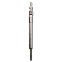 BERU ET226005 BERU ISITMA KIZDIRMA BUJISI 407 607 -C6 05- C5 08-
