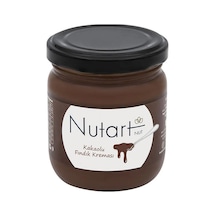 Nutart Kakaolu Fındık Kreması 400 G
