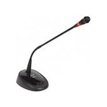 Htdz HT-D66 Masa Üstü Kablolu Mikrofon