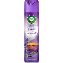 Air Wick Aerosol Lavanta Esintisi 300 ML