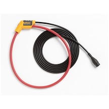 Fluke İ430-flexı-tf-ıı İnce Esnek Akım Probu