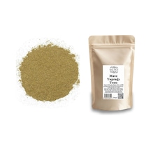 Mate Yaprağı Tozu 250g
