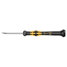Wera 1529 Esd Çip Kaldırma Çatalı, 1 X 3.5 X 50 Mm
