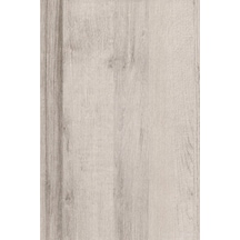 Desenli Kendiliginden Yapışkanlı Kaplama Folyosu 45 Cm X 1 Mt Elf123