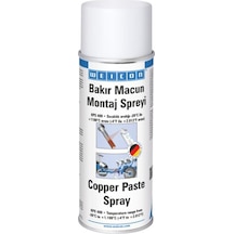 Weıcon Bakır Montaj Sprey 400 ML