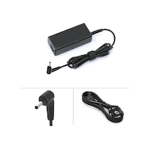 Lenovo Ideapad Flex 5 82r700jetx Uyumlu Adaptör, Şarj Aleti 65w