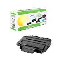 Samsung Uyumlu Mlt D209L Ml 2855 Scx 4824 4828 Hc Toner