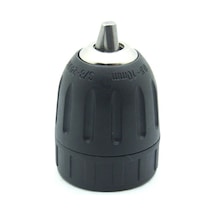 Partner Pt21063  Mandren Anahtarsız 10 MM