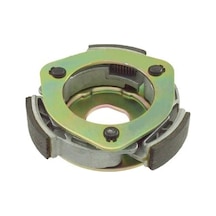 Piaggio Fly 125 Rms Debriyaj Balatası 2008-11