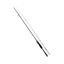 Gekkabıjın Mx Ajıng 1.93m 0.3-5g Lrf Kamışı
