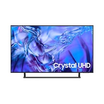 43"