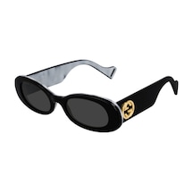 Gucci Gg0517s 001 Güneş Gözlüğü