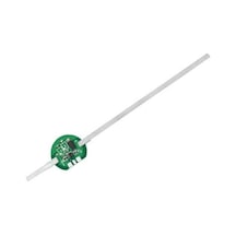 1s 3.7v 2a Lipo & Lion & 18650 Bms Batarya Koruyucu Balans Devresi
