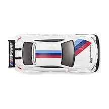 Siku Bmw M4 2016 Oyuncak