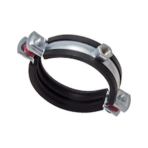 DOĞALGAZ KELEPÇESİ SOMUNLU 2,5