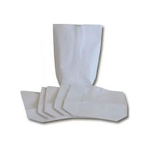 Kese Kağıdı 1000 Gr 5 Kg