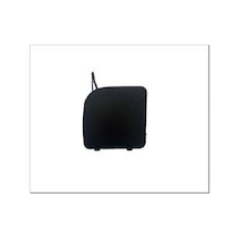 Renault Kangoo 3 Ön Tampon Çeki Demir Kapağı 511804337R