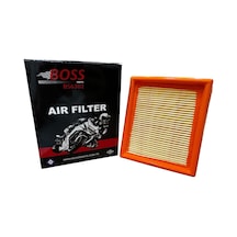 Boss Hava Filtresi Bs 6302 Ktm Duke 125 200 390 Bajaj Pulsar Ns150 200 2016 Öncesi