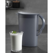 Çok Renkli
