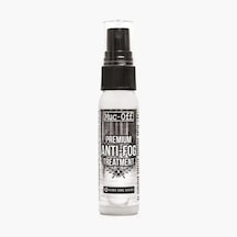 Muc-off 32ml Buğu Önleyici Sprey Beyaz Çok Renkli