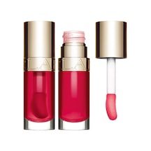 Lip Oil 16 Dudak Parlatıcısı Diğer