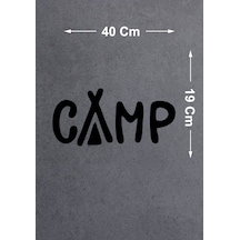 40X19 Cm