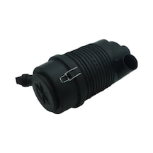 Rippa R22/r32 Mini Ekskavatör Hava Filtresi Elemanı