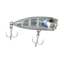 Zebra Glow Balıkçılık Ürünü - Etkili Cazibe