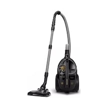 Philips Marathon Ultimate XB9125-07 Toz Torbasız Elektrikli Süpürge (Outlet)