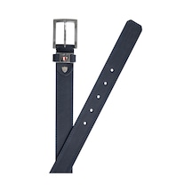 U.S. Polo Assn. Erkek Kemer 50294712-vr029 Lacıvert