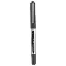 Uni-ball Eye Ub-150 Roller Kalem 0.5 Siyah