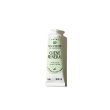 L'occitane Chene Mineral El Kremi 30 Ml