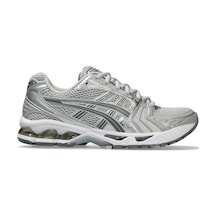 Asics Gel-kayano 14 Kadın Siyah Sneakers 1202a056-021 Siyah