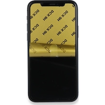 Redmi 9a Royal Nano Ekran Koruyucu